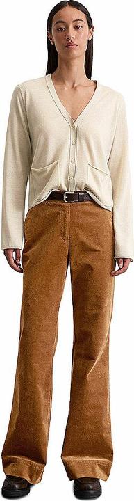 Immagine prodotto Marc O'Polo Strickjacke (M)