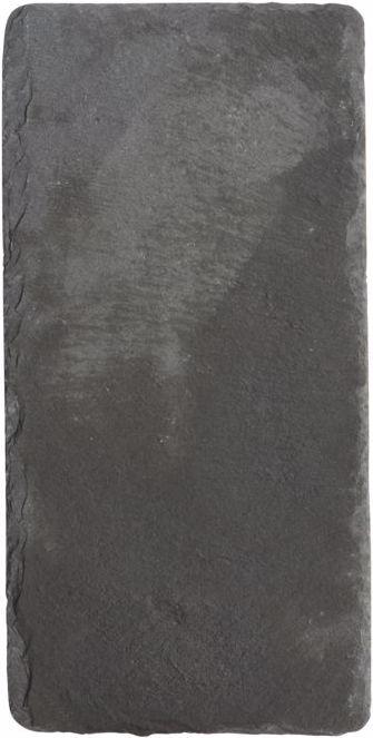 Actual product image Nicolas Vahé Slate Plate