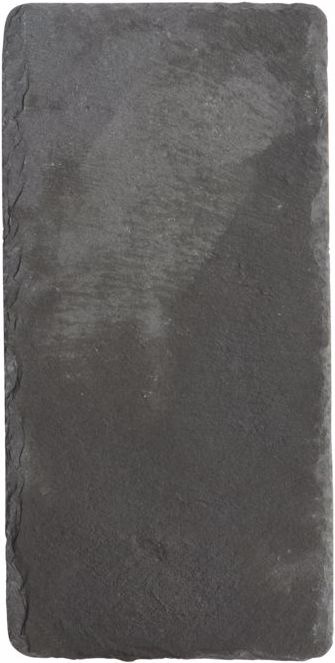 Produktbild Nicolas Vahé Schieferplatte, Slate Plate