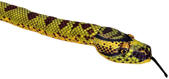 Produktbild Wild Republic Anaconda