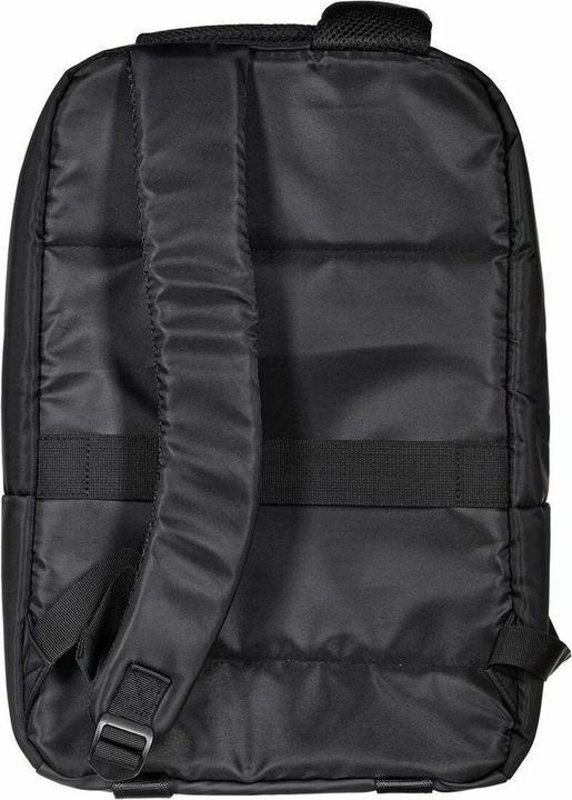 Produktbild Port Designs TORINO II - Backpacks (15 l)