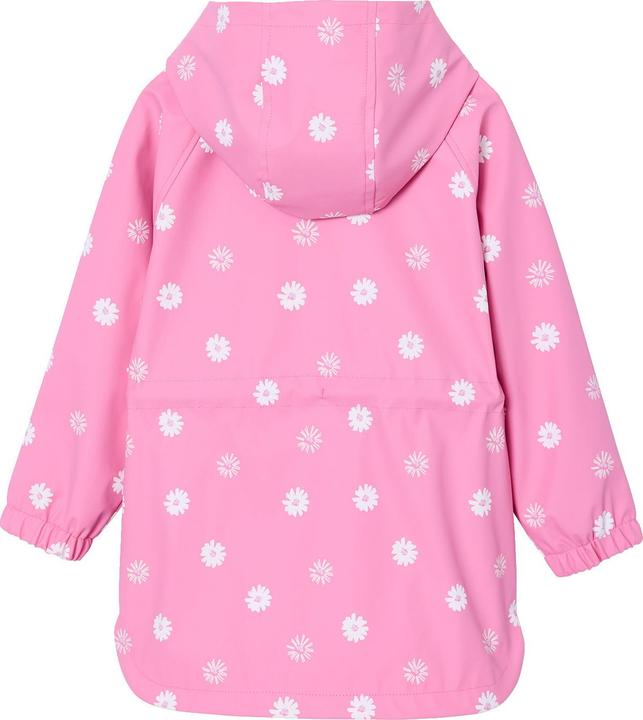 Produktbild Vertbaudet 1055008057 (128)