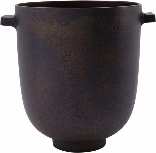 Actual product image House Doctor Foem (20 cm)