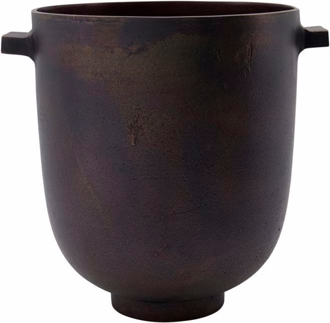 Actual product image House Doctor Foem (20 cm)