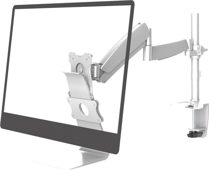 Produktbild Neomounts Fpma-Vesamac2127 (Wand, 27")