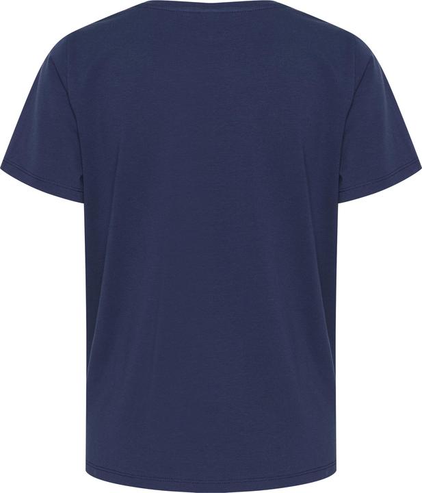 Actual product image Culture Gith Bronx (S)