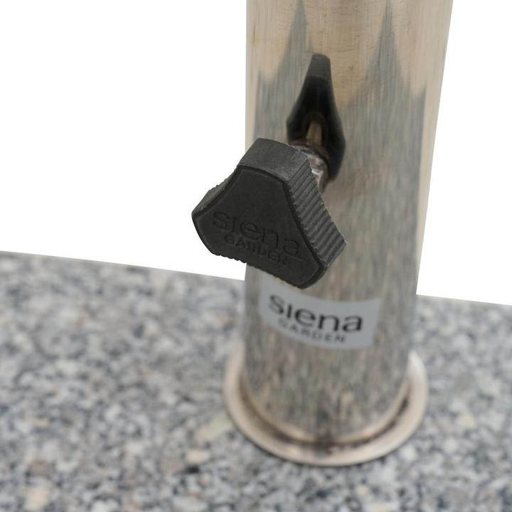 Produktbild Siena Garden Balkon