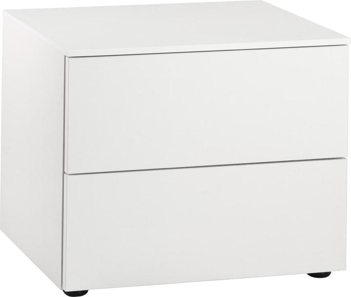 Immagine prodotto pfister Amon (50 x 41 x 41 cm)