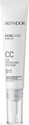 Image du produit Skeyndor Make Up CC Eye Perfection Contour 5-in-1