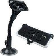 Produktbild Hermex 4-in-1 USB-Stick Lightning-Stick Datenstick Flash-Laufwerk USB-Drive (64 GB, USB-C)