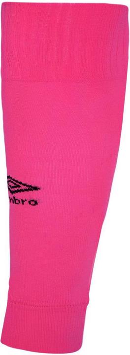 Image du produit Umbro - Manchons de jambe - Homme (40.5 - 47)