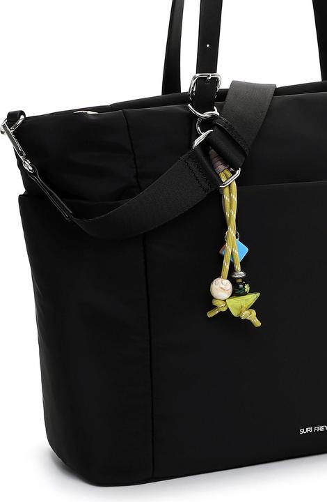 Immagine prodotto Suri Frey Shopper SFY Sissy (28.80 l)