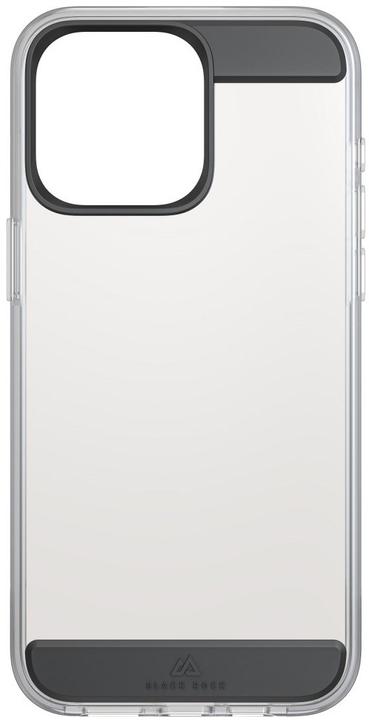 Produktbild Black Rock Air Robust (Apple iPhone 15 Pro Max)