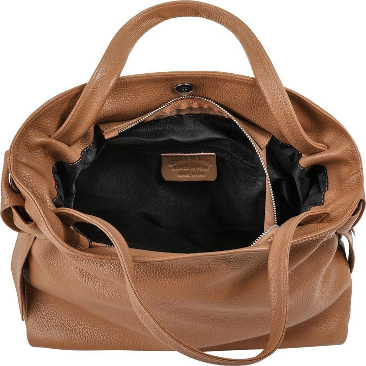 Image du produit Samantha Look Handtasche