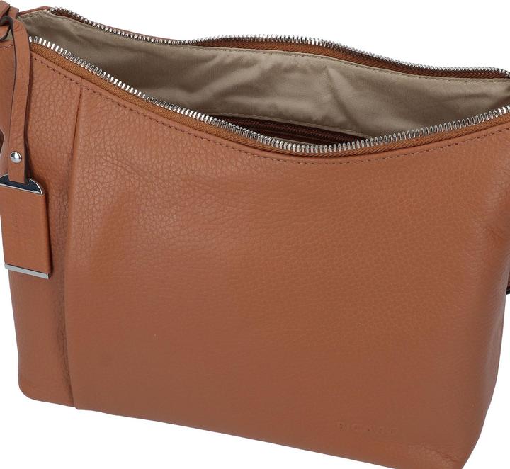 Image du produit Picard Pure