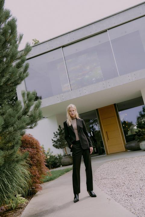 Produktbild B.young Danta (40)