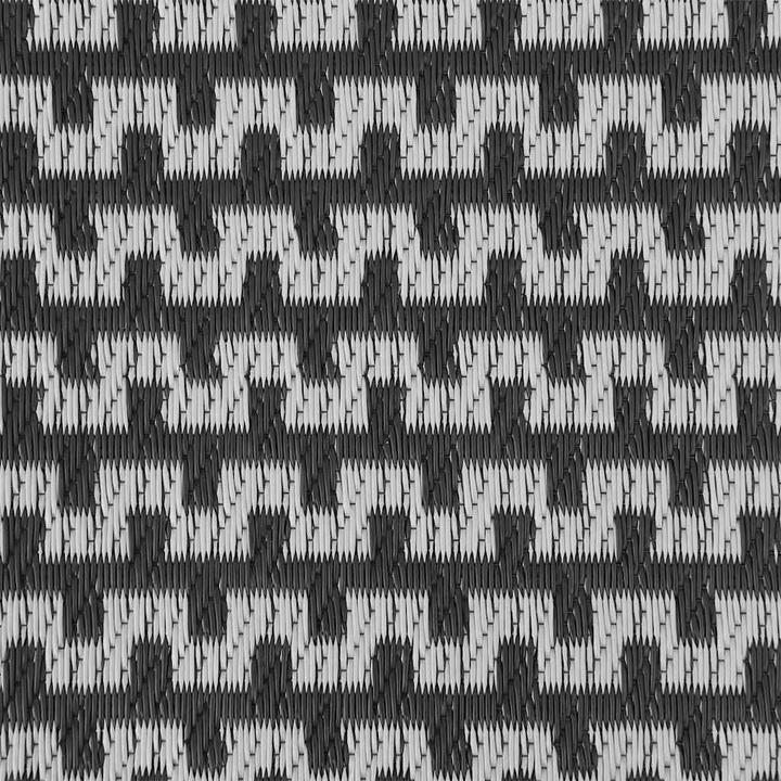 Produktbild vidaXL Outdoor-Teppich (600 x 250 cm)