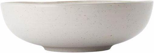 Productafbeelding House Doctor Pion (22 cm, 1 x)