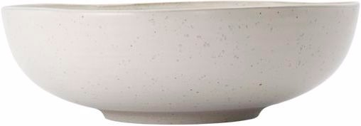 House Doctor Pion (22 cm, 1 x)