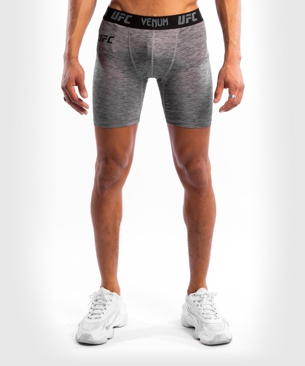 Immagine prodotto Venum UFC Authentic Fight Week - Biancheria intima da uomo (S)