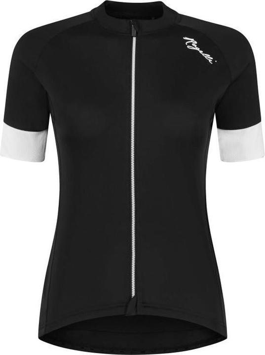 Image du produit Rogelli Modesta (XL)