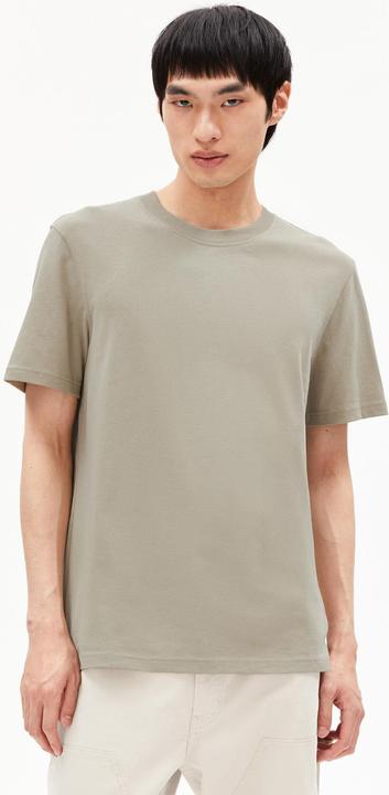 Produktbild Armedangels Maarkos (XXL)