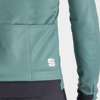 Produktbild Sportful Super Jacket (M)