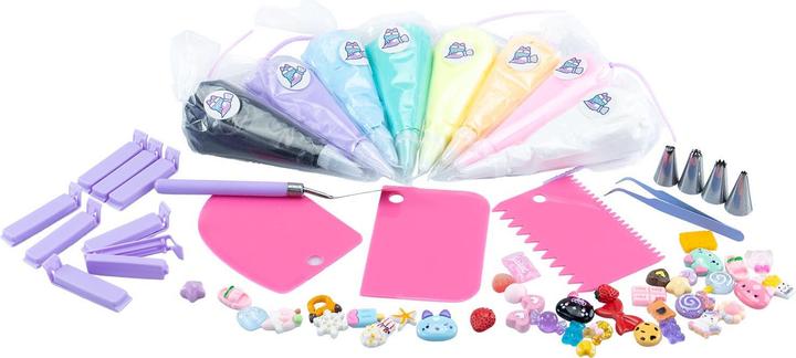 Produktbild Nice 48520