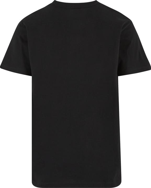 Immagine prodotto Mister Tee MisterTee USA - Maglietta con scritta del college - 179701 (M)