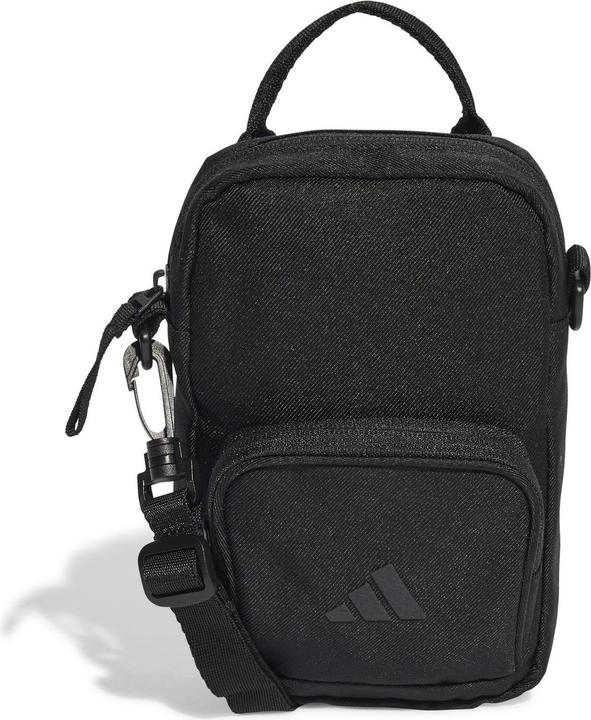 Immagine prodotto Adidas Prime Umhängetasche