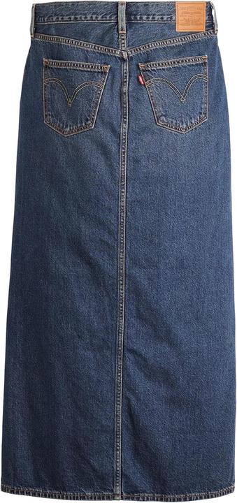 Actual product image Levis Wave Hello (28)