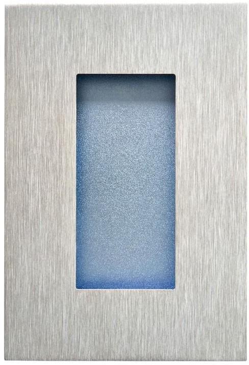 Produktbild Ekey 101302