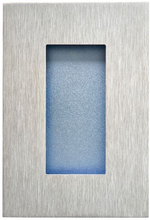 Immagine prodotto Ekey 101302