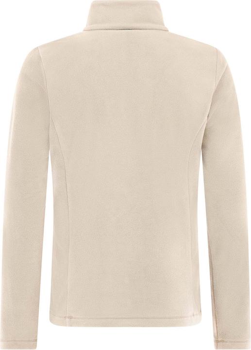 Image du produit Protest Fleecepullover Remutey JR (128)