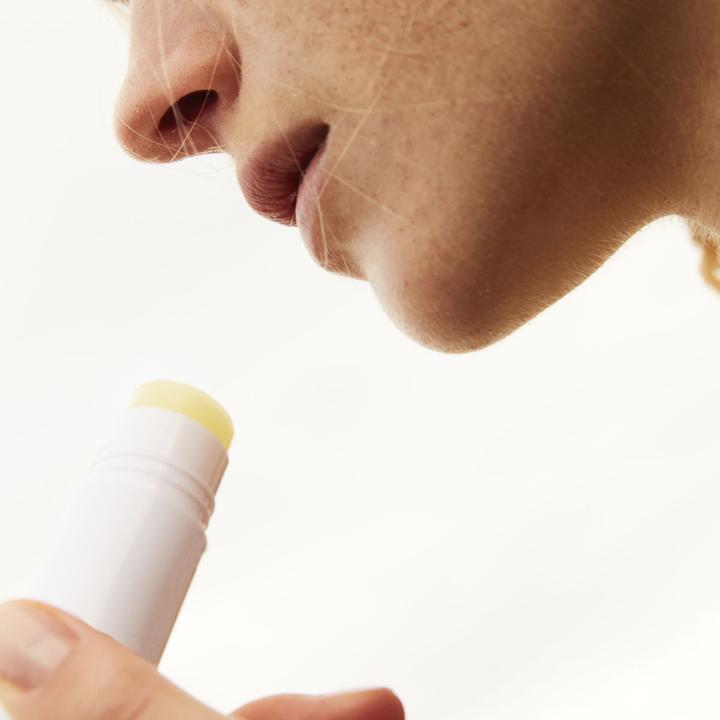 Produktbild Meraki Pure (Sonnenlotion, SPF 50, 15 ml, 20 g)