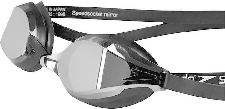 Image du produit Speedo Miroir Speedsocket 2 de Fastskin (Taille unique)