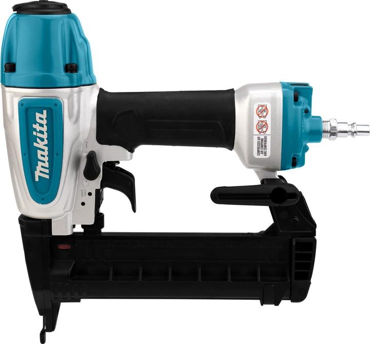 Produktbild Makita AT 638 (Tacker)