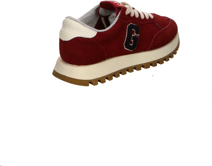 Produktbild Reebok Caffay (39)