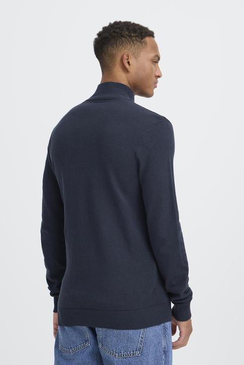 Image du produit Blend Bartel (M)