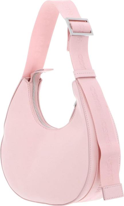 Immagine prodotto HUGO Bel 2.0 Hobo Bag