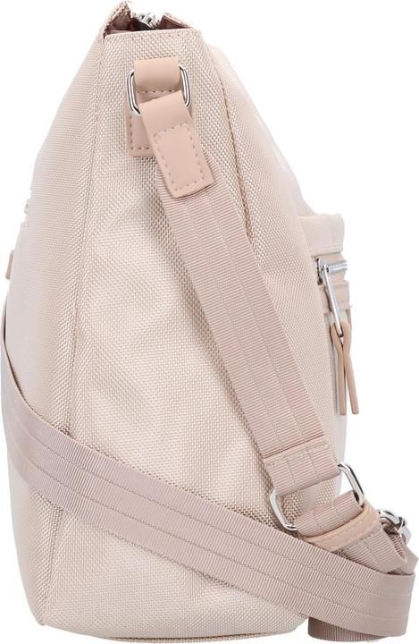 Produktbild Picard Adventure Umhängetasche 35 cm