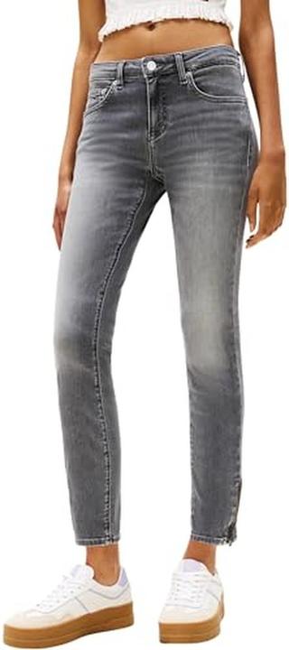 Immagine prodotto Tommy Jeans 10022376 (W31/L30)