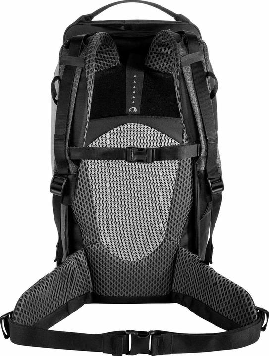 Produktbild Tatonka Great Escape 60+15 (60 l)