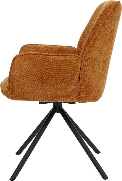 Produktbild JOHN316 Esszimmerstuhl
