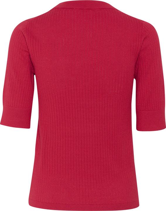 Produktbild Soaked in Luxury Spina (L)