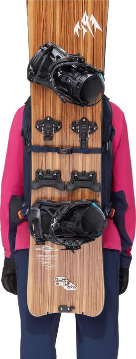 Produktbild Mammut Nirvana 35 Women (35 l)