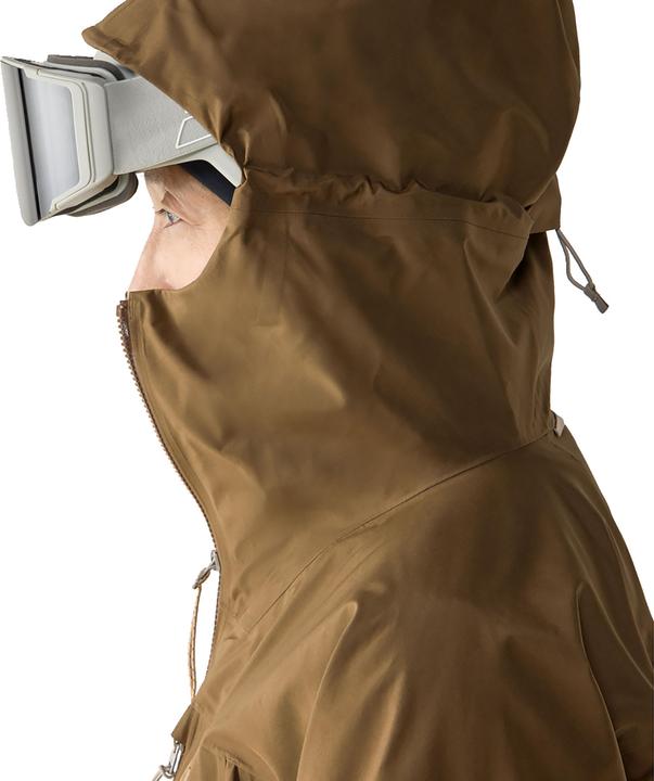 Immagine prodotto Haglöfs Vassi GTX II (M)