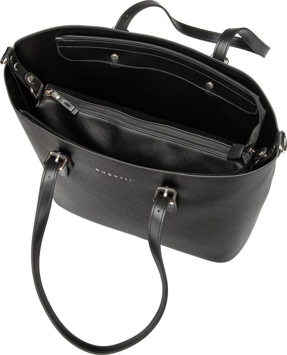 Immagine prodotto Bugatti "Ella" Shopper L (18 l)