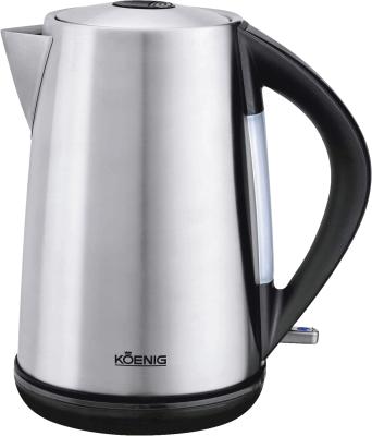 Image du produit Koenig Kettle (1.70 l)