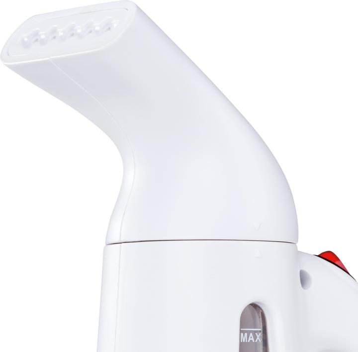 Productafbeelding Trebs Handstoomreiniger (800 W)